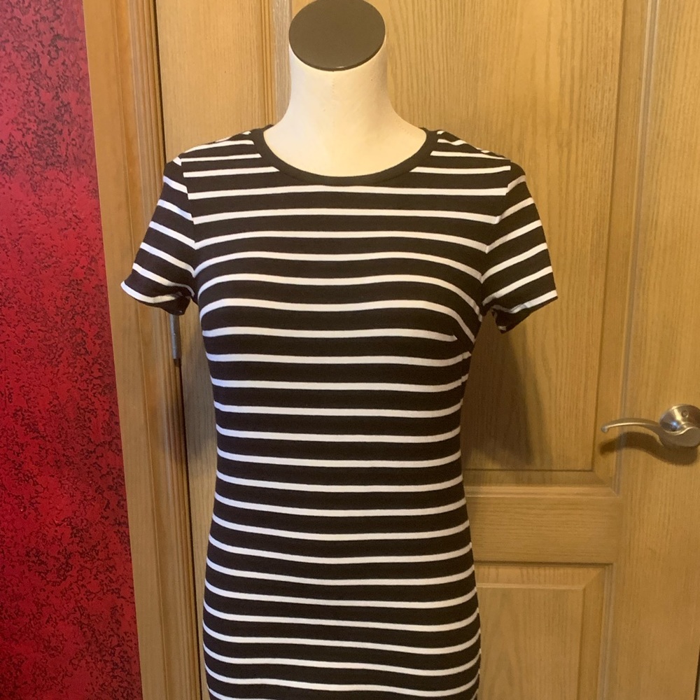 Old Navy dress